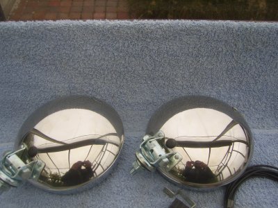 SV106201.JPG