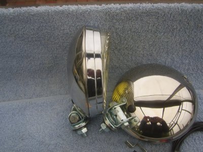 SV106202.JPG