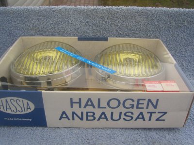 SV106203.JPG