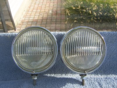 SV106213.JPG