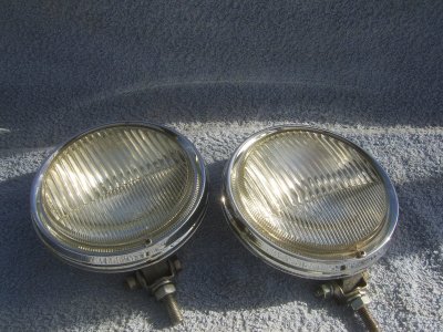 SV106215.JPG