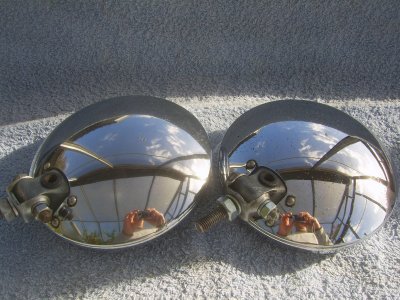 SV106216.JPG