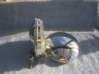 SV106217.JPG