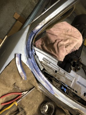 44AB0D39-E9EF-4DF7-883E-4646831C17C2.jpeg