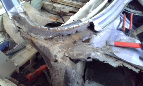 20160210_000600.jpg