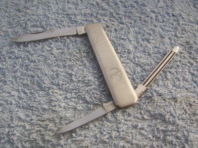 SV106083.JPG