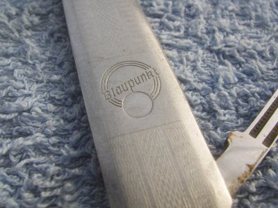 SV106085.JPG