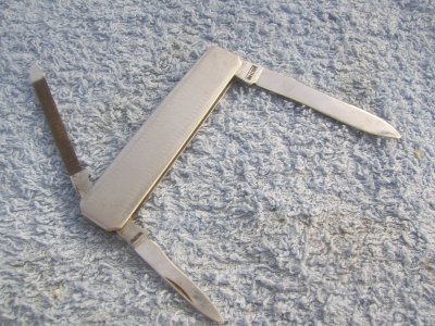 SV106086.JPG