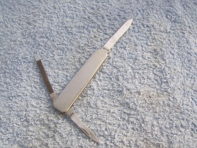 SV106087.JPG