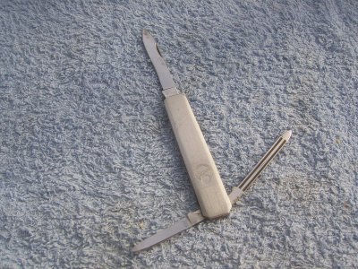 SV106088.JPG
