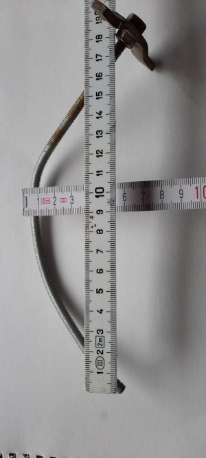 20231024_124321.jpg