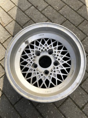 Rim 1.JPG