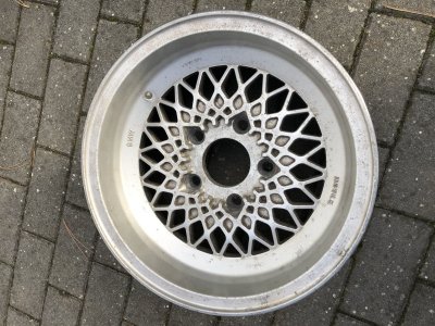 RIM 2.JPG