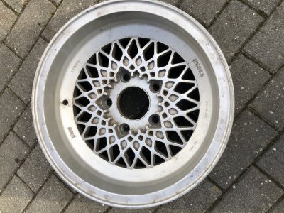 Rim 3.JPG