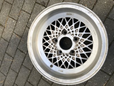 Rim 4.JPG