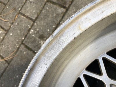 Rim 5.1.JPG