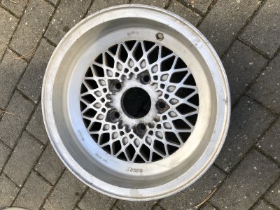 Rim 5.JPG