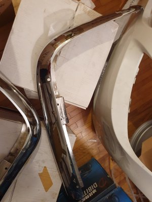 20231026_192705.jpg