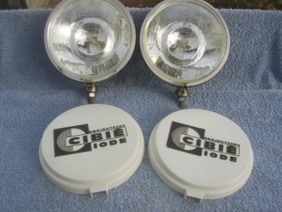 SV106258.JPG
