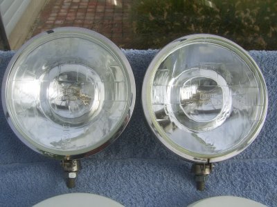 SV106259.JPG
