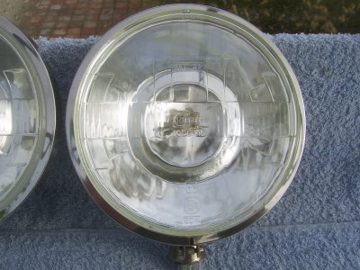 SV106260.JPG