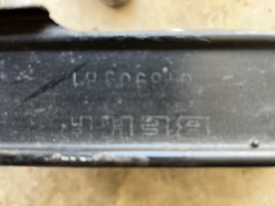 e9 radiator - 4.jpg