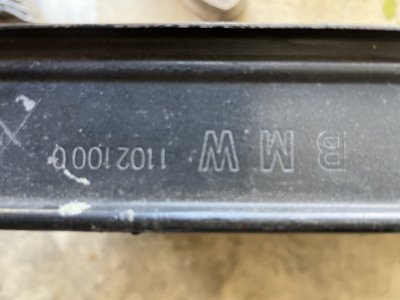 e9 radiator - 3.jpg