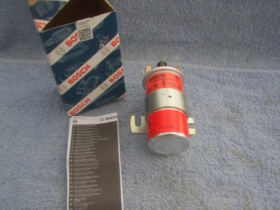 SV106340.JPG