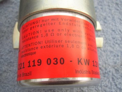 SV106342.JPG