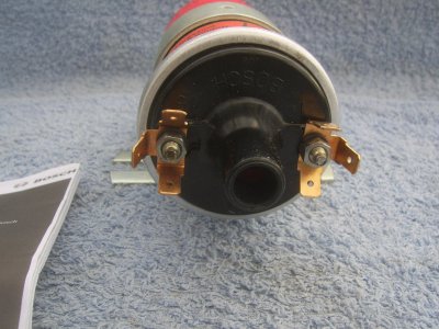 SV106343.JPG
