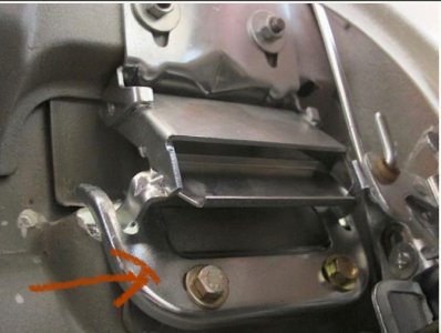BMW CS door lock mechanism.jpg