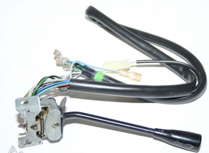 Screenshot 2023-11-04 at 12-43-42 Catalog picture 61_03 - BMW 2 5 CS - 3 0 CSL (E9) - Body ele...png