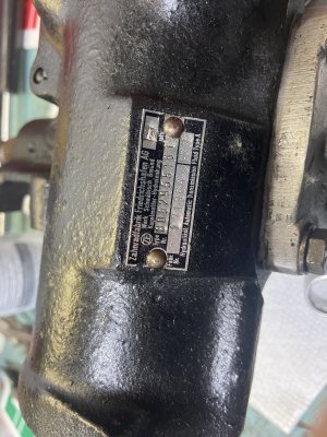 71HumITNRc25TFxF57cQTA.jpg