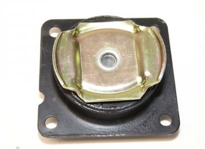 Diff mount.JPG