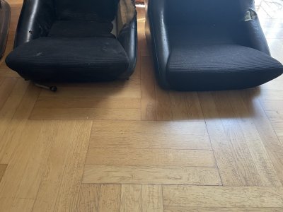 IMG_8986.jpeg