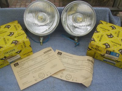 SV106363.JPG