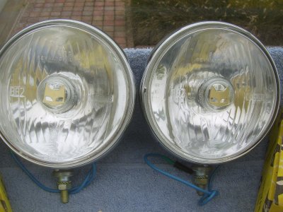 SV106364.JPG