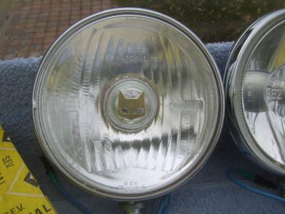 SV106365.JPG