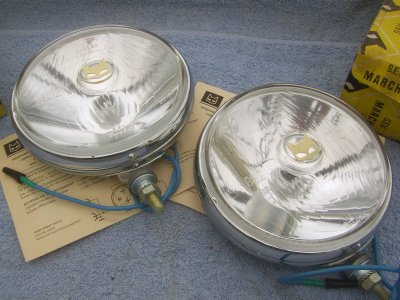 SV106366.JPG