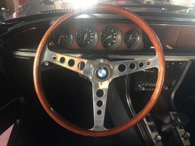 1965 Personal 400mm copy.jpg
