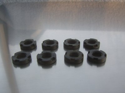 SV106445.JPG