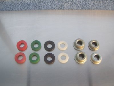SV106440.JPG