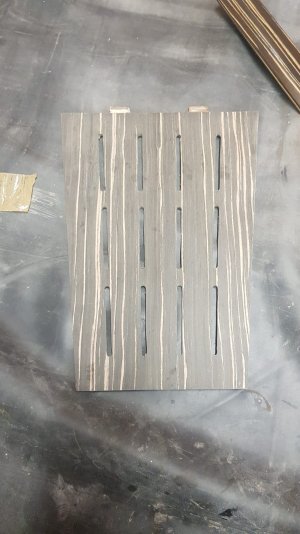 DE0719AF-3975-47D3-BAC4-43C0BCBAA322.jpeg