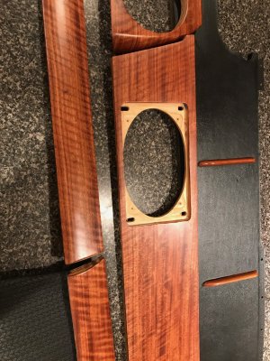 rsp wood 2.jpg