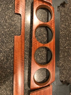 rsp wood 3.jpg