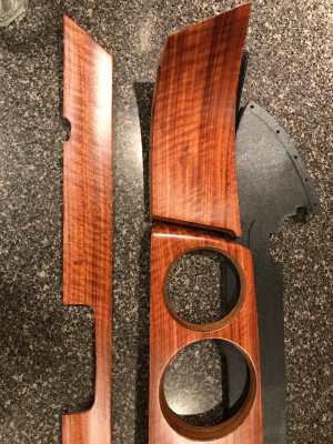 rsp wood 4.jpg