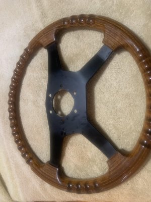 Raid steering wheel3.jpg