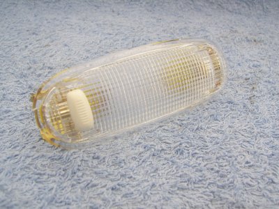 SV104496.JPG