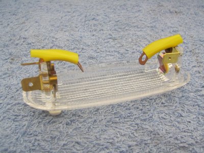 SV104498.JPG