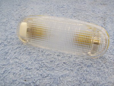 SV104499.JPG